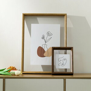 tHgt[ KXt[ A4TCY ʐ^ |XgJ[hΉ  킢 i` k ؍CeA _ Vv fXN Ǌ|  Ǐ v[g Mtg 