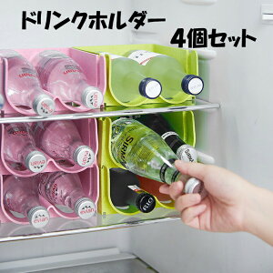 ySi30ItN[|zzzhNz_[ 4Zbg ybg{gz_[ ʃz_[ {gz_[ ①Ɏ[bN CbN Lb`[  ȃXy[X ֗Ob