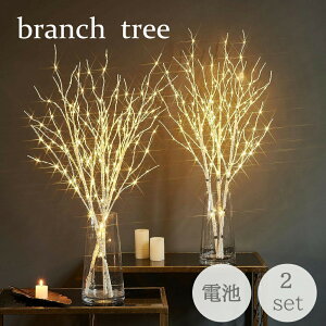 u`c[ }c[  Cg NX}Xc[ nEB  rO CeA  킢 zCg uE