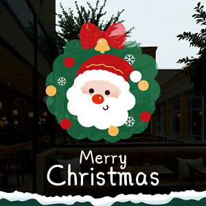 EH[XebJ[ NX}X  NX}Xc[ 킢 XebJ[ giJC T^ T^N[X EBhE   KX   ǎ JtF zCg I[ig C