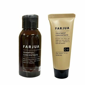 TR[ t@WA Vv[ g[gg RZg[g 50ml+40g@