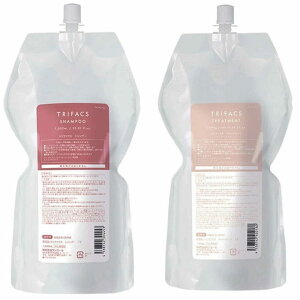 TR[ gt@NX Vv[ + g[gg 1000mL + 1000g @tBZbg