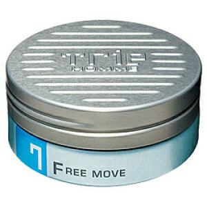 x gGI bNX t[[u 7 100g