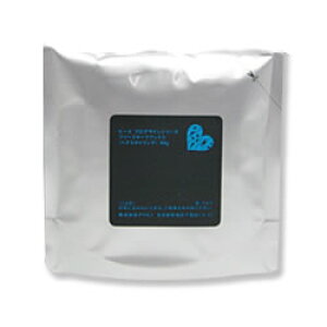 A~m@s[X@t[YL[vbNX@80g lߑւ 1