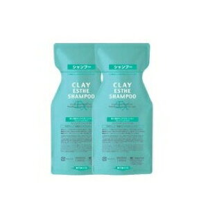 y!!zgx[l NCGXe Vv[ EX 1000ml x2 tB@2Zbg