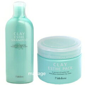 gx[l NCGXe Vv[ 330ml EXpbNEX 300gZbg