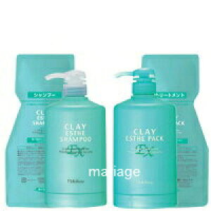 y!!zzgx[l NCGXe Vv[EX 500ml tB lߑւ+gx[l NCGXepbNEX 500g tB lߑւ+l֐p|v