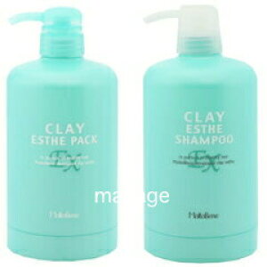 zgx[l NCGXe Vv[EX 500ml tB lߑւp|v+gx[l NCGXepbNEX 500g tB lߑւl֐p|v