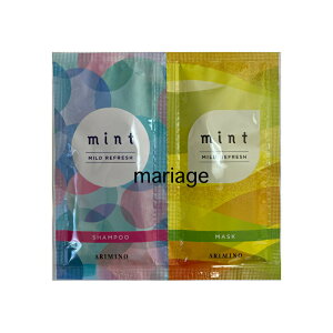 A~m ~g Vv[ }ChtbV10ml & }XN }ChtbV 10g 2x2Zbg