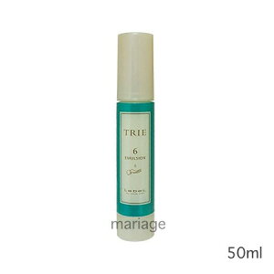 y[֑zx gG G}W 6 50mL