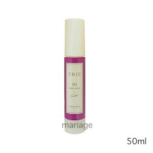 y[֑zx gG G}W 10 50mL