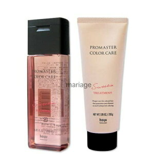 yzz[[ v}X^[ J[PA XEB[eBA Vv[ 250ml× g[gg 200g Zbg