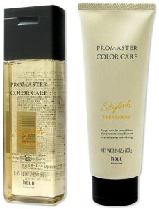 yzz[[ v}X^[ J[PA X^CbV Vv[ 250ml× g[gg 200g Zbg