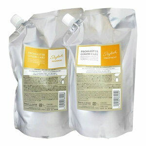 yzz[[ v}X^[ J[PA A X^CbV Vv[ + g[gg 1000mLigj ilցj Zbg