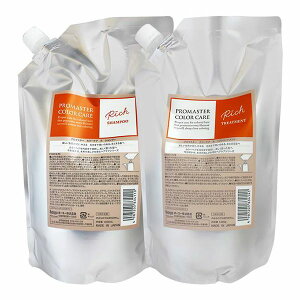 yzz[[ v}X^[ J[PA b`Vv[ + b`g[gg 1000mLigj ilցj Zbg