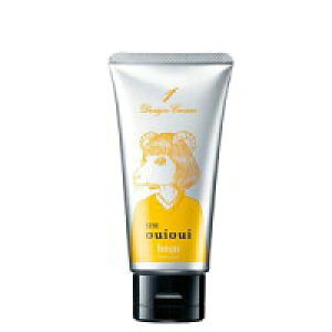 yzz[[ ~j[ ECEC fUCNC[ 1 80g