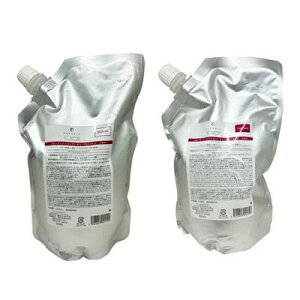 y!!zf~ t[fBA Vv[fB[vCXg 1000ml g[gg fB[vCXg 1000g Zbg