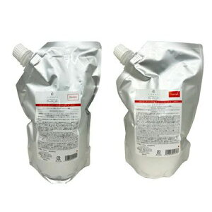 y!!zf~ t[fBA Vv[ X[NCXg 1000ml g[gg X[NCXg 1000g l֗pZbg [DEMI FLOWDIA