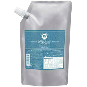 gx[l fB[vC[ oVOEH[^[g[gg 400m