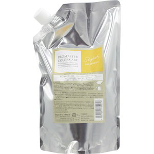 yzz[[ v}X^[ J[PA X^CbV g[gg 1000g