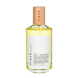 【送料無料!!】 トラックオイルNo1　track oil　No.1