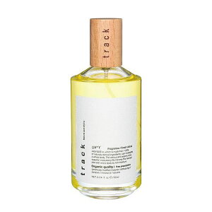 �y��������!!�z �g���b�N�I�C��No1�@track oil�@No.1