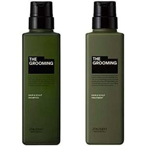 yz UEO[~O Vv[ 500ml+g[gg 500g