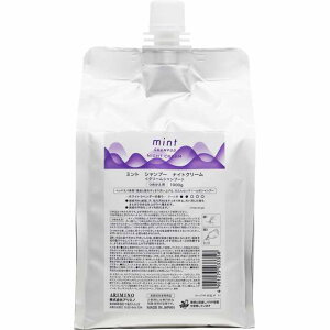 A~m ~g Vv[ iCgN[ 1000g lւp tB tB