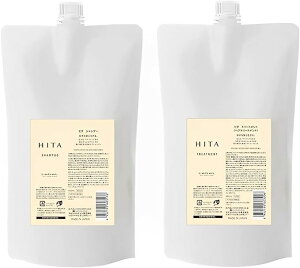 x q^ HITA Vv[ 800mL + g[gg 800mL lփZbg