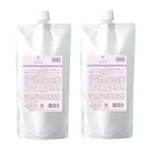 y!!zf~ t[fBA Vv[ OE 450ml g[gg OE 450g l֗pZbg [DEMI FLOWDIA