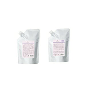 y!!zf~ t[fBA Vv[ OE 1000ml g[gg OE 1000g l֗pZbg [DEMI FLOWDIA