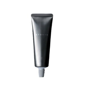 yzETORAS hoyu z[[ GgX ObNX 100g