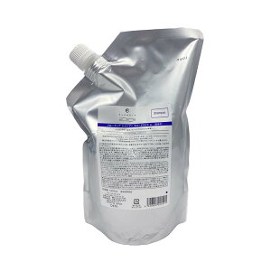 �y��������!!�z�f�~ �t���[�f�B�A �V�����v�[ �X���[�N���C�g 1000ml