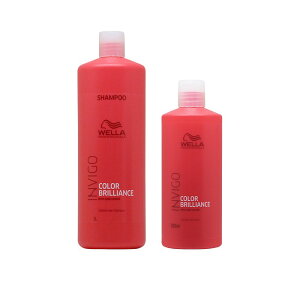 EG CBS J[uAX J[wA Vv[ 1000ml{oCugJ[ g[gg 500m