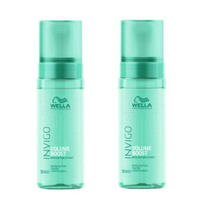 EG CBS {[u[Xg {fBt@CO tH[ 150ml 2Zbg