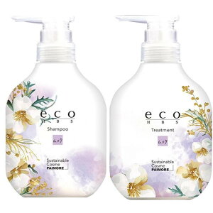 pCA eco HBS GRGC`r[GX Vv[ 500ml g[gg 500g XN Zbg eco HBS