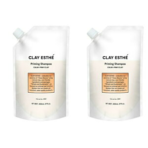 NCGXe vC~O Vv[ sNNC 800ml@x2 y2Zbgz