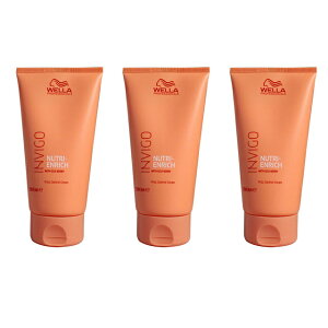 EG CBS NGb` FZRg[N[150ml 3Zbg