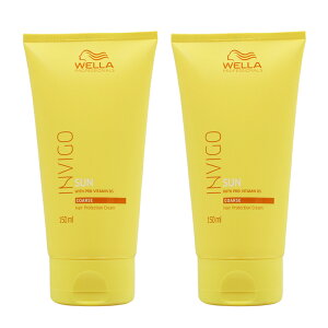 EG CBS INVIGO T veNVN[ N 150ml 2Zbg