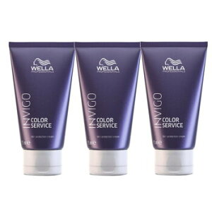 EG CBS INVIGO XLveNVN[ M 75ml 3Zbg