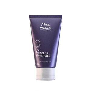 EG CBS INVIGO XLveNVN[ M 75ml