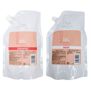 EG CBS INVIGO j[gGb` fB[v Vv[ 940ml{g[gg 940g