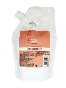 EG CBS@INVIGO NGb` fB[v RfBVi[ 940ml tB