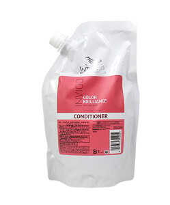 EG CBS@INVIGO uAX RfBVi[ 940ml tB