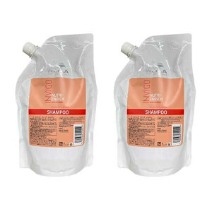 EG CBS@INVIGO NGb` fB[v Vv[940ml tBx2 y2Zbgz