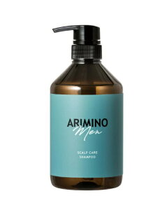 A~m  XJvPA Vv[ 680ml