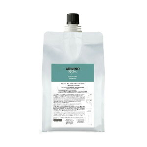 A~m  XJvPA Vv[ 1000ml lߑւ