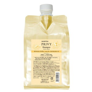 A~m PAgR vB CXgX[N Vv[ 1000ml (tB l)