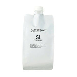 �^�}���X �w�A�P�~�X�g �X���[�N�L�[�p�[ �V�����v�[ 1000ml