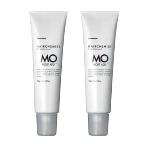 ^}X wAP~Xg CXgAh MO 150g2Zbg(vfBNg Ce+ 150g )